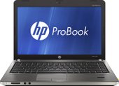 ProBook 4330s (XX946EA)