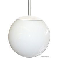 Подвесная люстра Элетех Шар 250 НСО 17-150-300