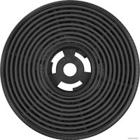 Угольный фильтр Weissgauff CFC 40020