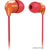 Наушники Philips SHE3570