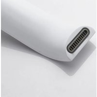Душевая система  Shevanik S4135C