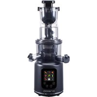 Соковыжималка Polaris PSJ 0603