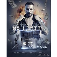 Парфюмерная вода Philipp Plein No Limits EdP (1.5 мл)
