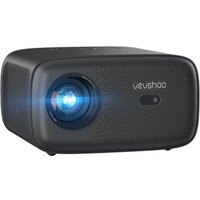 Проектор Vevshao A18