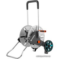 Тележка для шланга Gardena Тележка для шланга AquaRoll M 18541-20