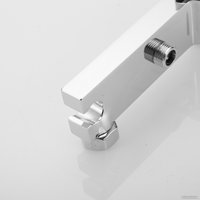 Гигиенический душ Shevanik S6805-1