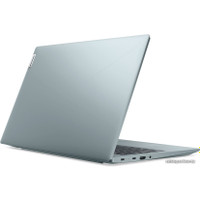 Ноутбук Lenovo IdeaPad 5 15IAL7 82SF001SRK