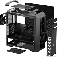 Корпус Cooler Master MasterCase 5 [MCX-0005-KKN00]