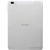 Планшет Cube Talk9X U65GT 32GB 3G White