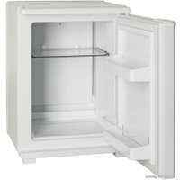 Однокамерный холодильник ATLANT МХТЭ 30-01-60