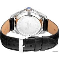 Наручные часы Слава 1610834/300-8215 в Гродно