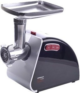 

Мясорубка Magnit RMF-2930