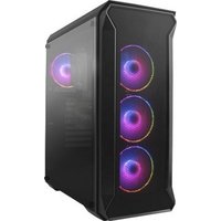 Компьютер Jet Gamer 5R5600XD32M25X506TL3W7