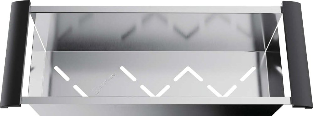 

Коландер Omoikiri CO-04 IN 4999022
