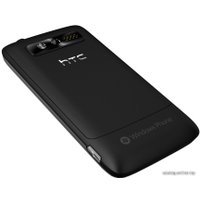 Смартфон HTC 7 Trophy