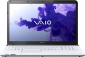 Sony VAIO SVE1713E1EW