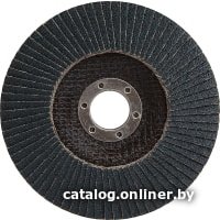 Шлифовальный круг CARBON CA-110889