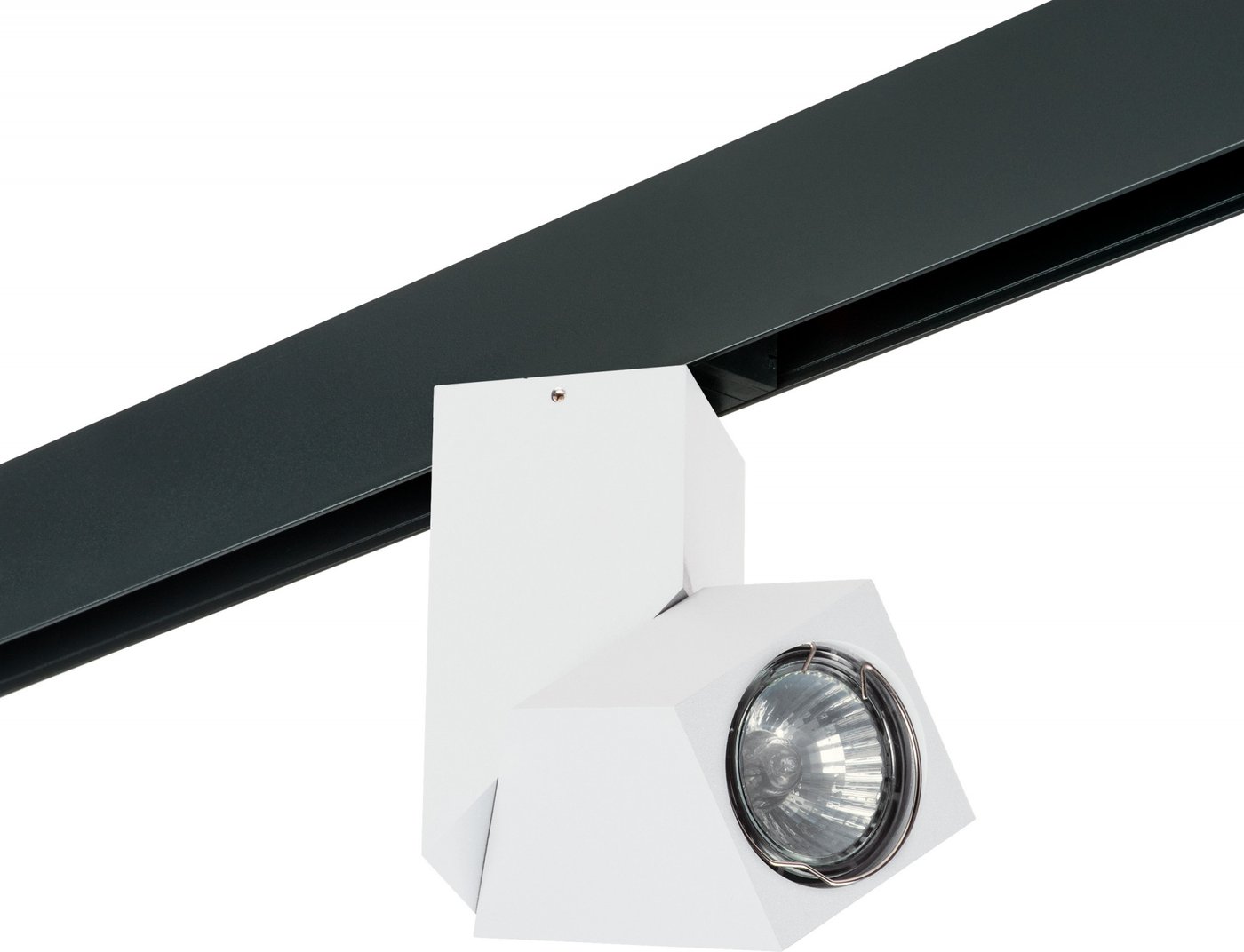

Трековый светильник Lightstar Illumo PRO051056