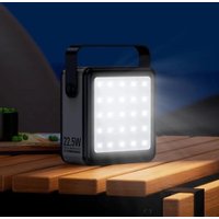 Внешний аккумулятор Hoco J161 80000mAh