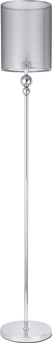 

Торшер Evoluce Pazione SLE107105-01