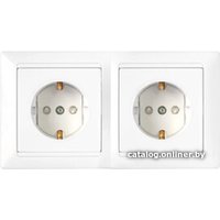 Розетка Bylectrica РС16-358 в Могилеве