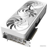 Видеокарта Gigabyte GeForce RTX 4090 Aero OC 24G GV-N4090AERO OC-24GD