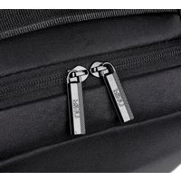 Спортивный рюкзак Miru Urbanite 15.6" MBP-1073 (черный)