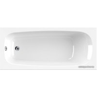 Ванна Cezares Eco 170x70