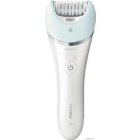 Эпилятор Philips BRE611/00