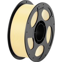 Пластик Anycubic PETG AHPECR-102 (1кг, кремовый)