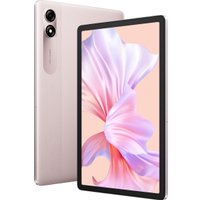 Планшет Blackview Tab 90 WiFi 4GB/128GB (розовый)