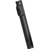 Мультипод Xiaomi Zoom Stand Selfie Stick 2 XMBJZPG02YM (черный) в Бобруйске
