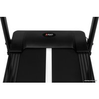 Электрическая беговая дорожка Alpin Runner T-178