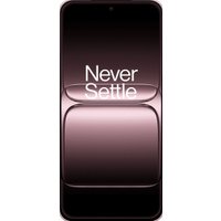 Телефон OnePlus 13T 16GB/512GB китайская версия (розовый)