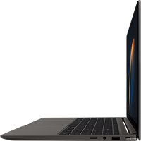Ноутбук Samsung Galaxy Book3 15.6 NP750XFG-KA1DE