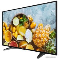 Монитор для камер видеонаблюдения Hikvision DS-D5043QE