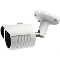 IP-камера Orient IP-33-OH40APSD