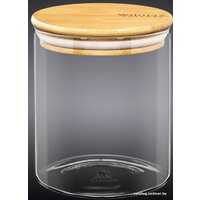 Емкость Wilmax WL-888503/A