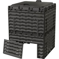 Компостер PitEco 300л в Гродно