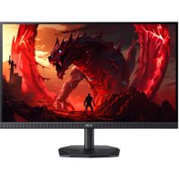 Игровой монитор Acer Nitro KG241YX1bmiipx UM.QX1CD.101