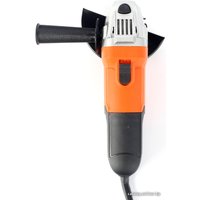 Угловая шлифмашина Patriot AG 131 [110301202]