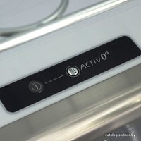 Холодильник Whirlpool WBC 36992 NFC CB