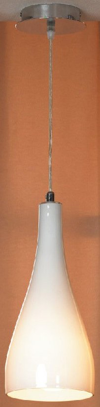 

Светильник Lussole Rimini LSF-1106-01