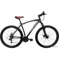 Велосипед Forward Katana 29 Disc (2018)