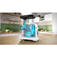 Мясорубка Bosch Serie 6 MFWS607W