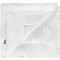 Одеяло Sarev Isodora Mikro Jel Евро O 869 Isodora (v2)gri