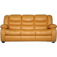 Диван Пинскдрев Манчестер 1 (3М)