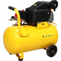 Компрессор Garvill CE550F