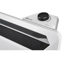 Конвектор Electrolux Rapid Transformer ECH/R-2000 T (механическое управление, с шасси)