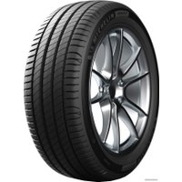 Летние шины Michelin Primacy 4 255/45R20 105V